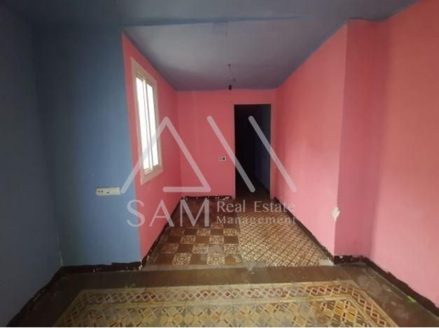 Piso en venta en  Lleida Capital