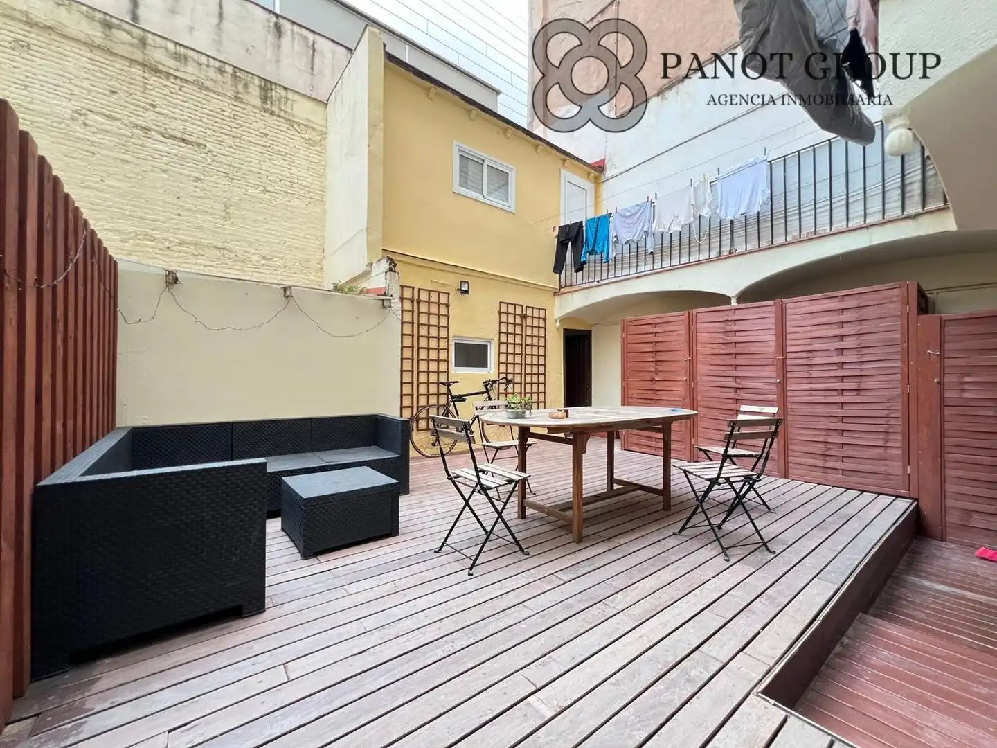 Wohnung zum Verkauf in Carrer de Joaquín Costa, imagen 3