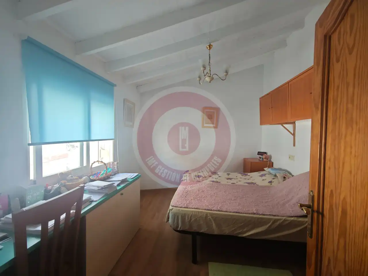 Maison à vendre à Calle Arroyo San Sebastián, imagen 8