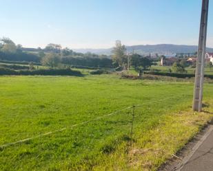 Residential for sale in Llanera