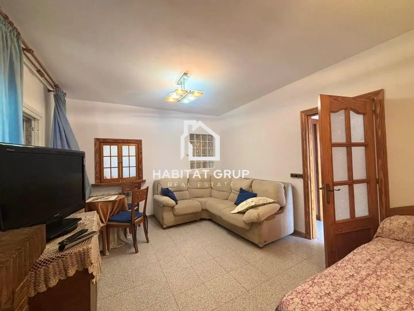 Casa con giardino in vendita a Caldes de Malavella, imagen 7