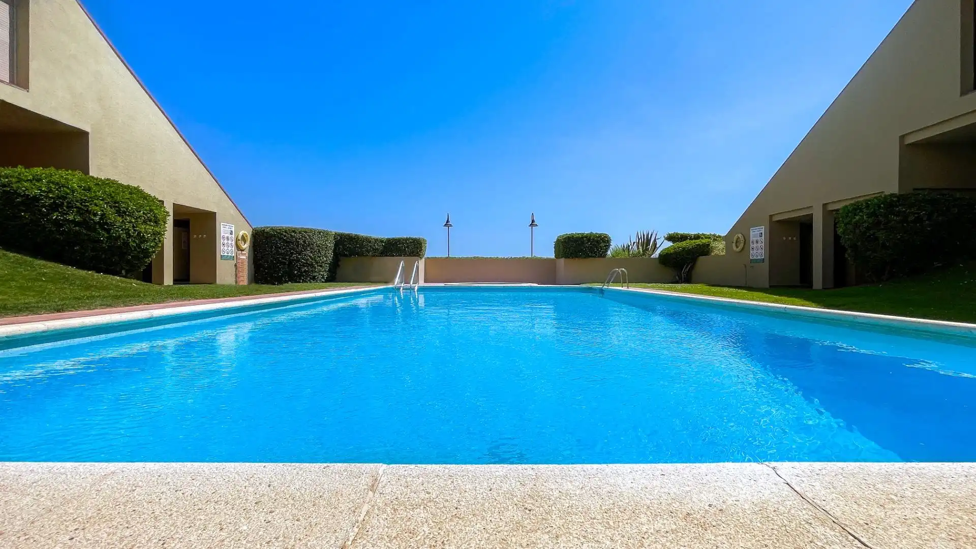 Duplex con piscina in vendita a Avenida DELS ARENALS DE MAR, imagen 18
