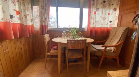 Photo 4 of Flat for sale in Vinateros,  Madrid Capital