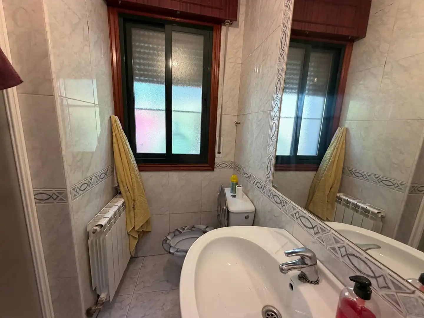 Casa con terrazza in vendita a Lugar, imagen 13