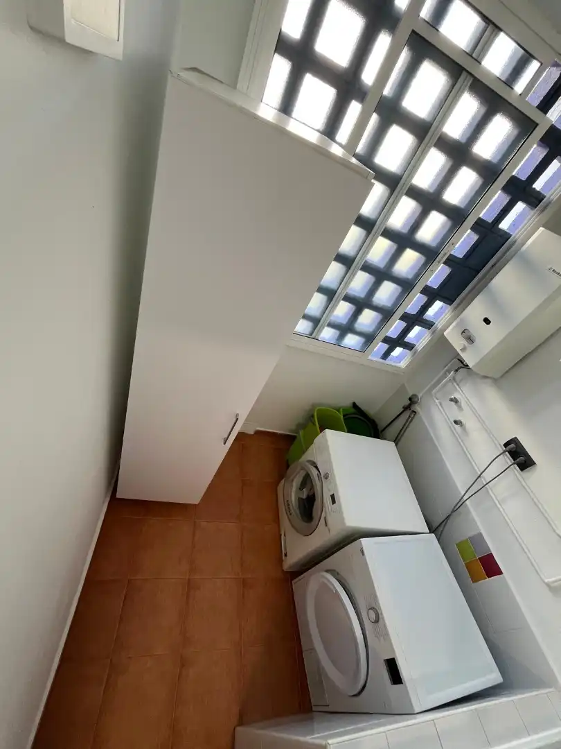 Casa o xalet en venda en Islantilla amb Terrassa, Traster i Rentadora