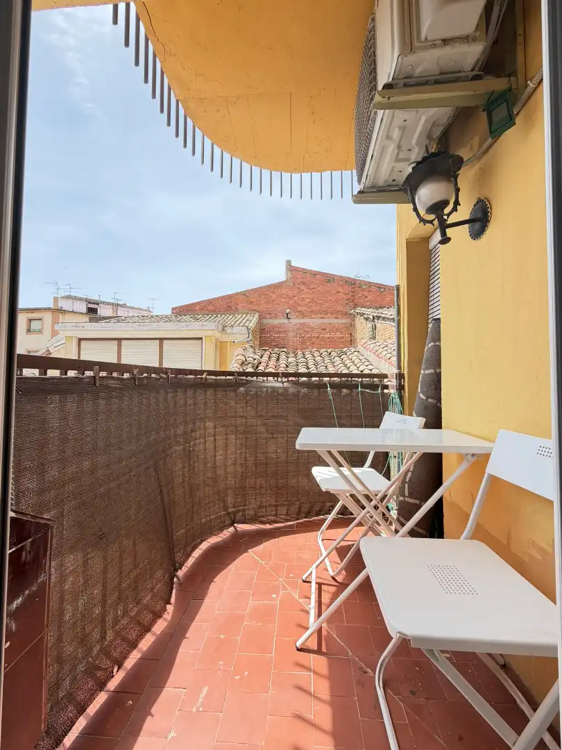 Appartement avec terrasse à vendre à Calle Nueva, imagen 8