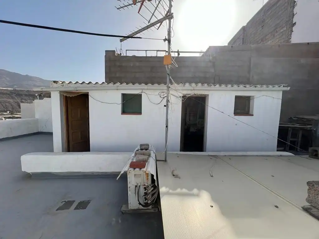 Houses for sale in N/A, La Aldea de San Nicolás