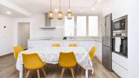 Photo 4 of Flat to rent in Mano de Hierro, 11, Centro - Sagrario, Granada