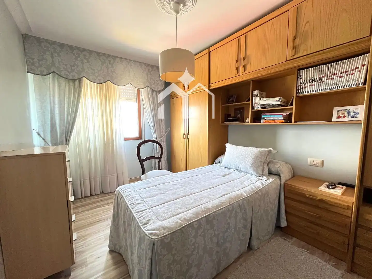 Maison à vendre à Igrexario(O)-Tiran, imagen 45