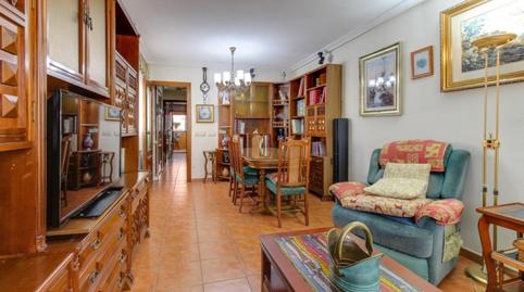 Foto 3 de Casa adosada en venda a Salamanca - Paseo de las Dehesas, Zurguén, Salamanca Capital