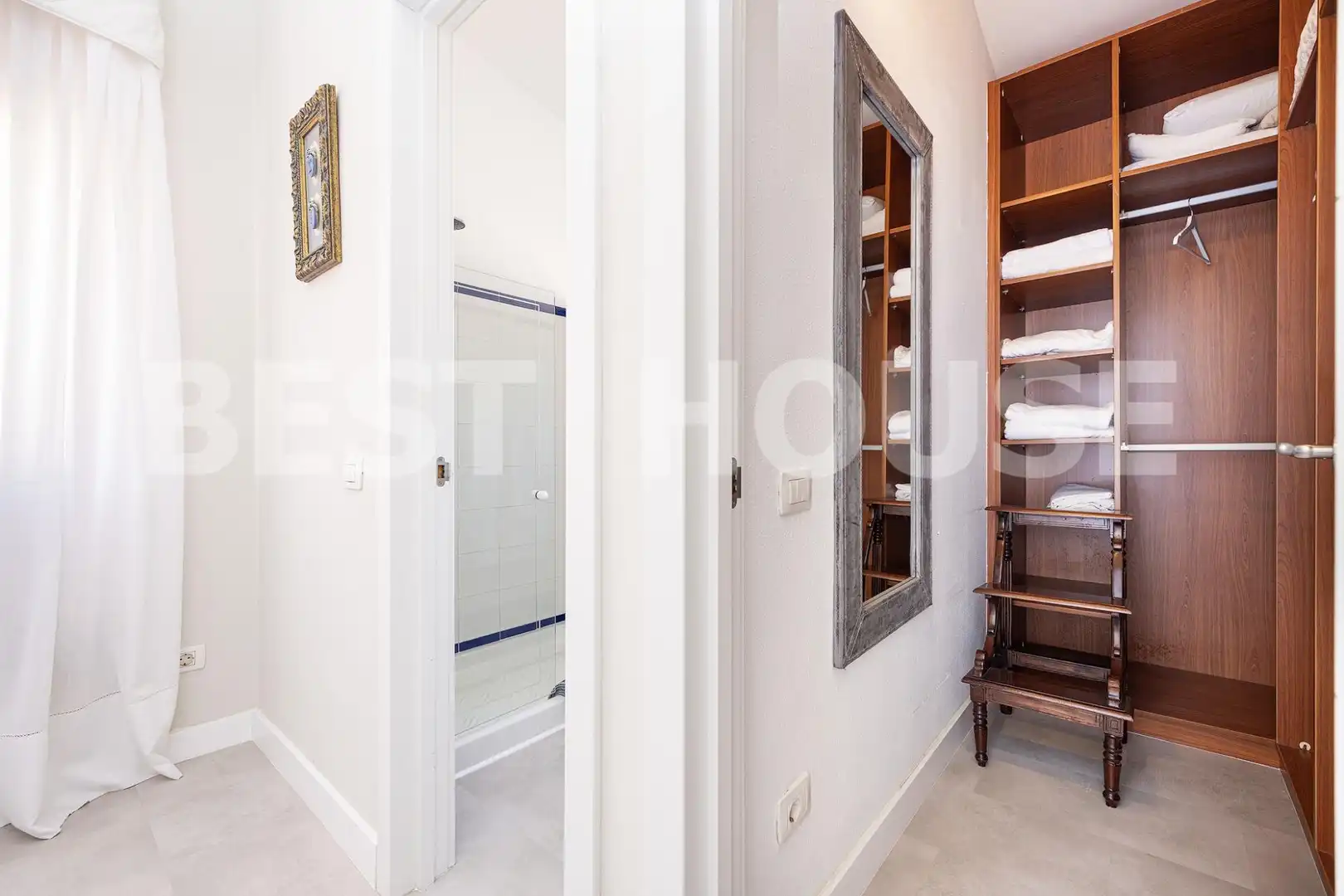 House with terrace for sale in La Garita - Marpequeña, imagen 21