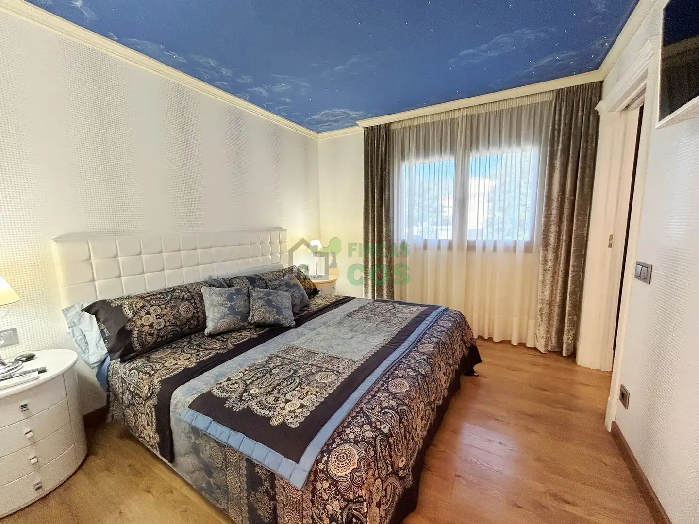 Villa con piscina in vendita a Carrer Barcelona, imagen 10