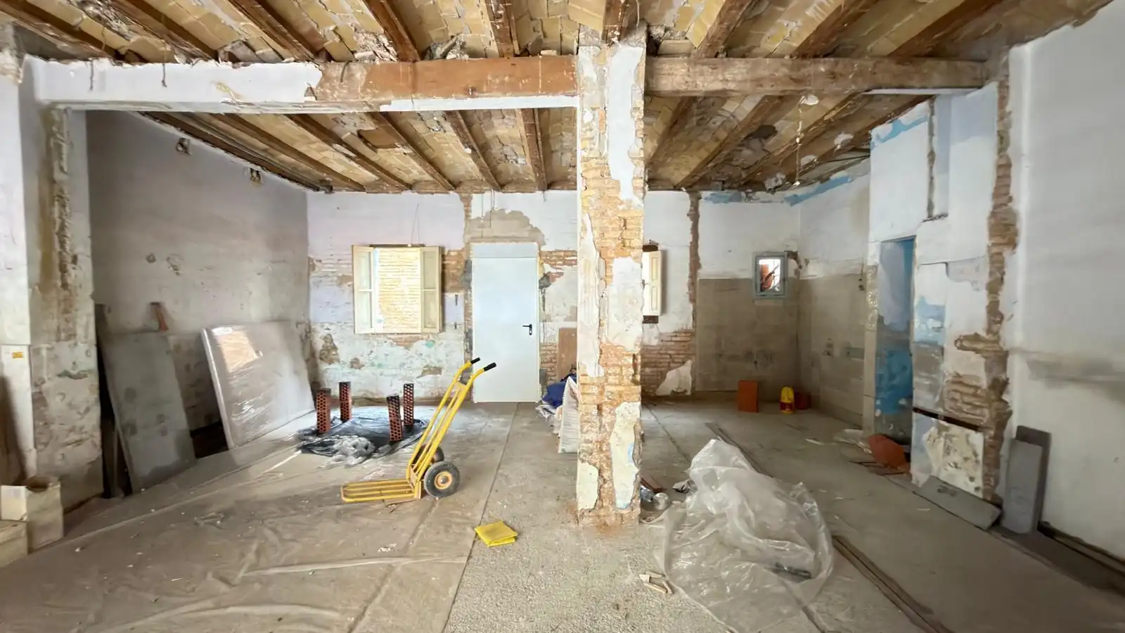 Casa o xalet en venda en Alaquàs