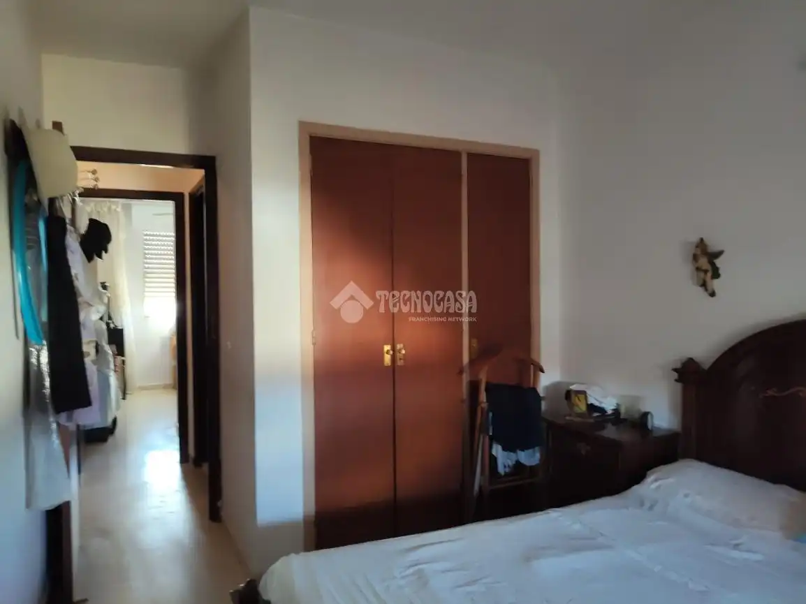 Habitación de Piso en venta en Córdoba