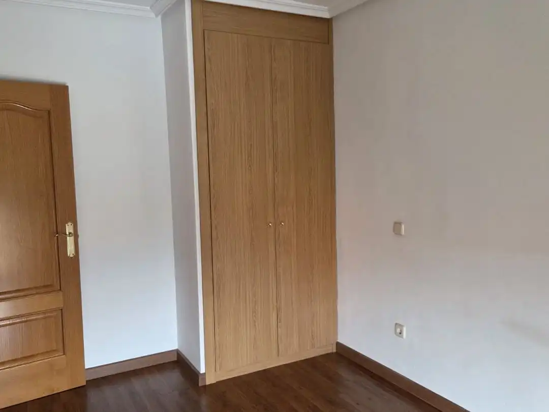 Habitación de Piso en venta en Fuensalida con Aire acondicionado