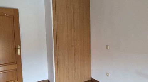 Foto 3 de Piso en venta en Callejón Don Pelayo, 4, Fuensalida, Toledo
