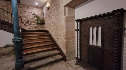 Photo 4 of Flat to rent in Rúa Da Atalaia, Casco Histórico, A Coruña