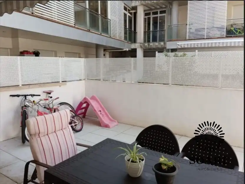 Flat with lift for sale in D`ALACANT, imagen 11