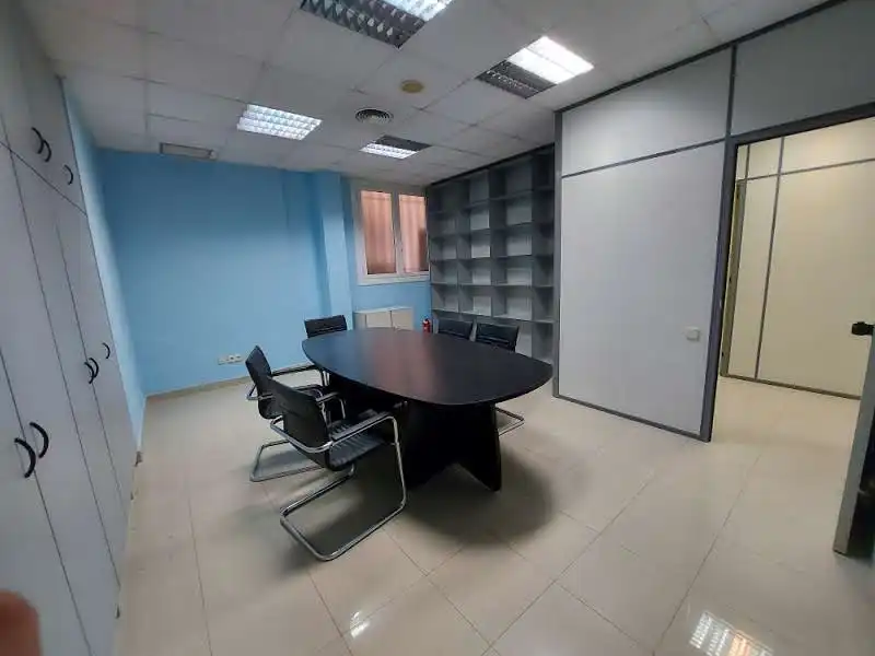 Local comercial en venda a Carrer d'Espronceda 375, imagen 14