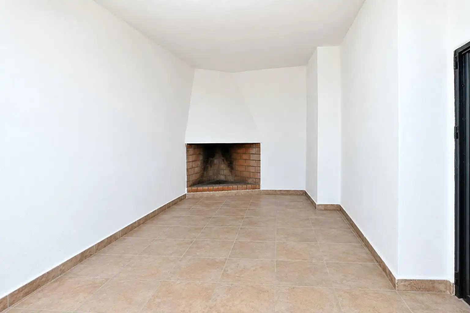 Maison rustique à vendre à Íllar, imagen 5