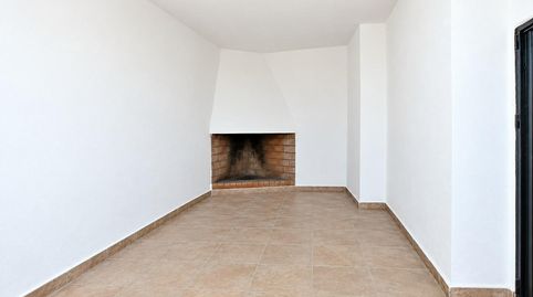 Foto 5 von Country house zum Verkauf in Íllar, Almería