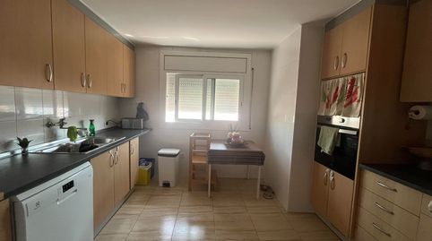 Photo 3 of Flat for sale in Eixample, Mataró
