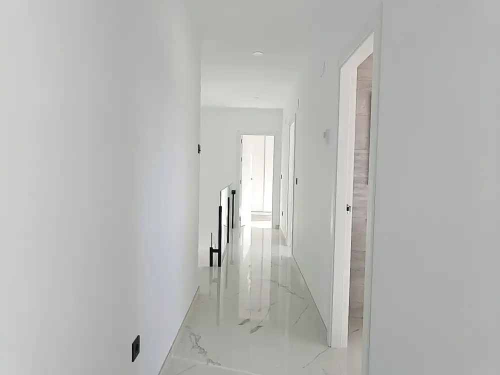 Casa en venda a N/A, imagen 37