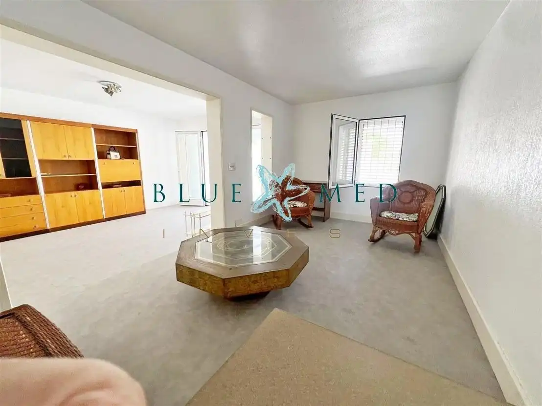 Duplex con terrazza in vendita a Calle Calle Mar de Arabia-Ordenación Bahía, imagen 9
