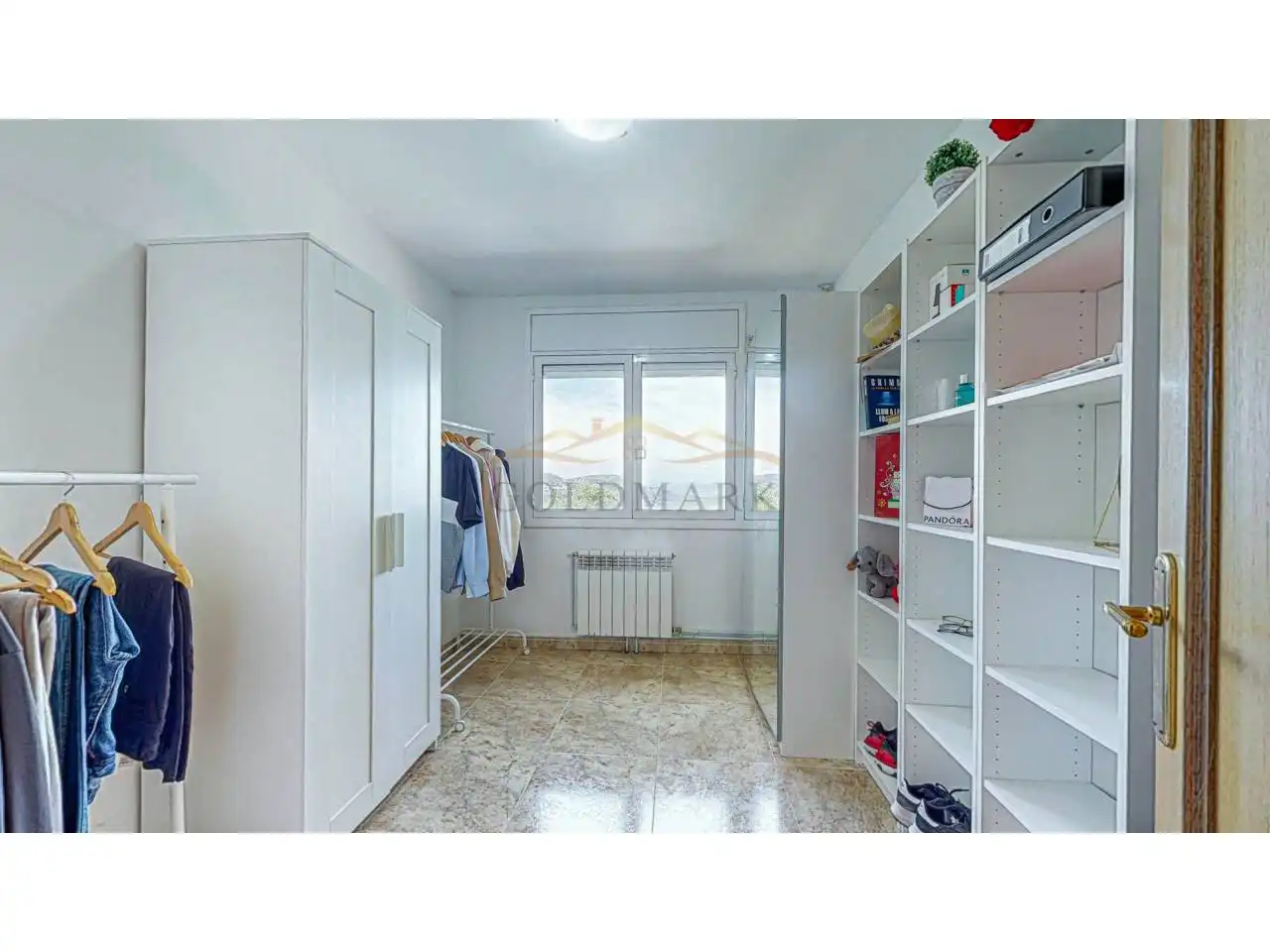 Casa o xalet en venda en Corbera de Llobregat amb Aire condicionat, Jardí privat i Terrassa