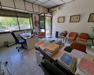 Premises to rent in  Córdoba Capital  with Air Conditioner