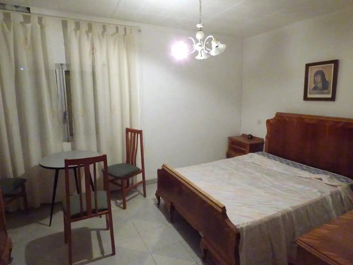 Country house for sale in Virgen Del Miracle, imagen 13
