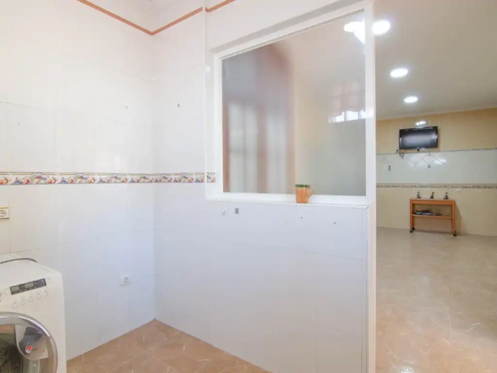 Houses for sale in San José de la Rinconada