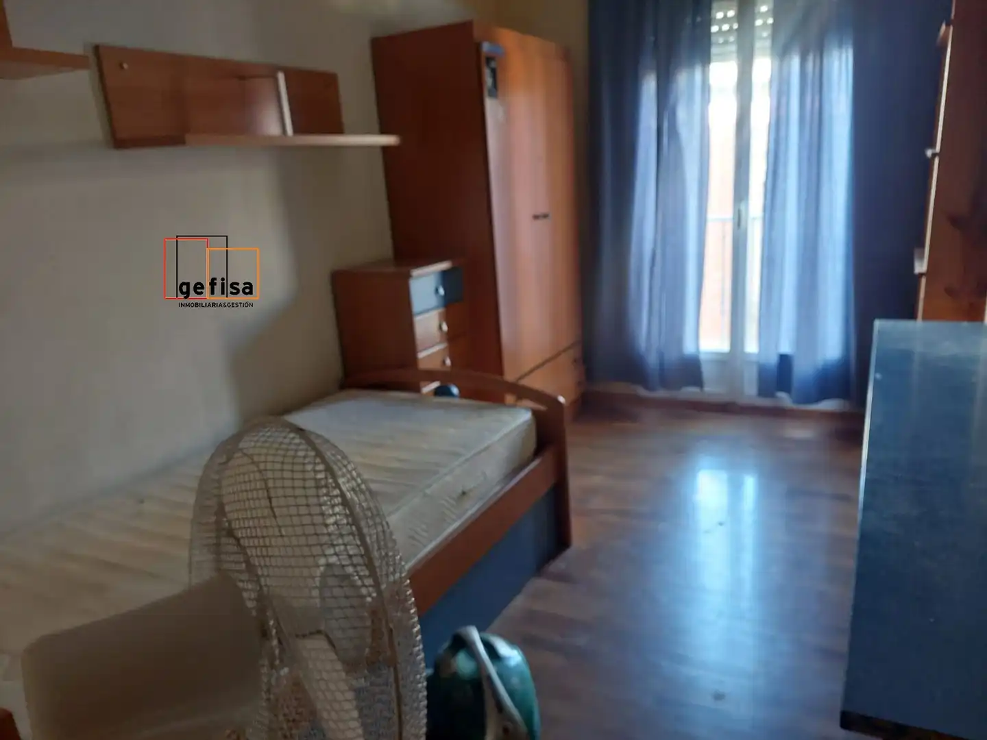 Wohnung mit Aufzug zum Verkauf in Valdepeñas, imagen 26