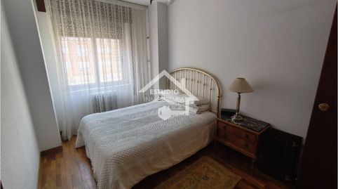 Foto 2 de Piso en venta en Calle Mayor, Mendavia, Navarra