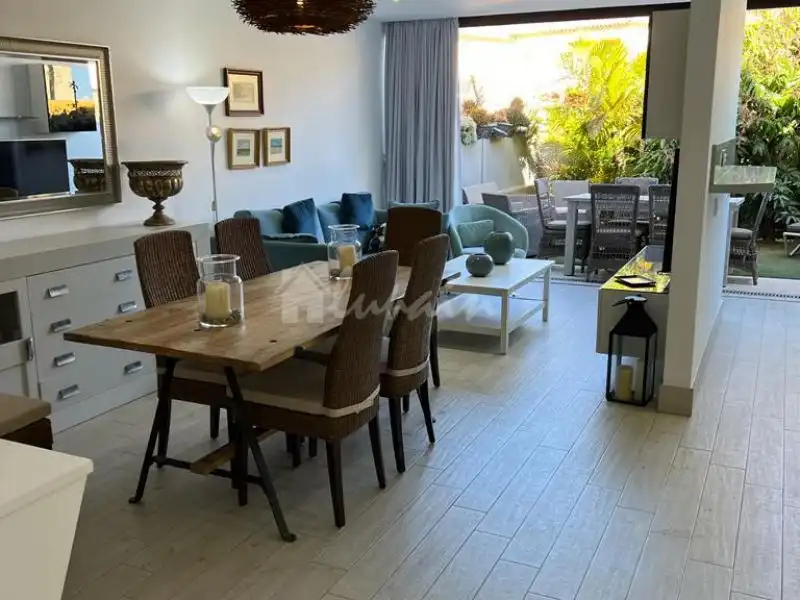 Apartament en venda a Costa Adeje, imagen 6