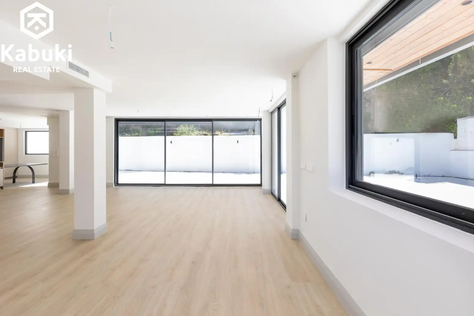 Habitatge en venda a Granada - Calle Esquivila, imagen 27