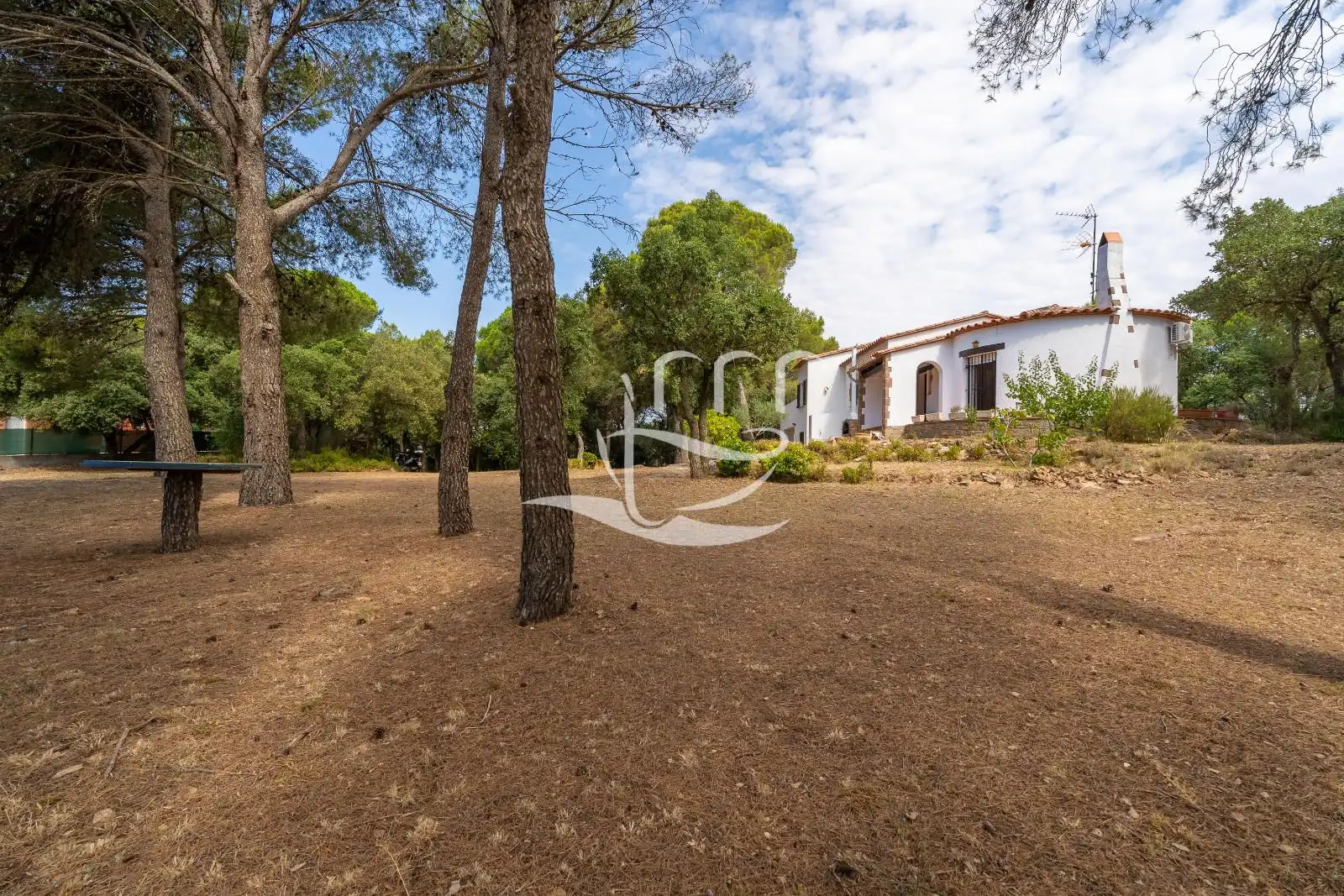 Villa in vendita a Carles Riba, imagen 9