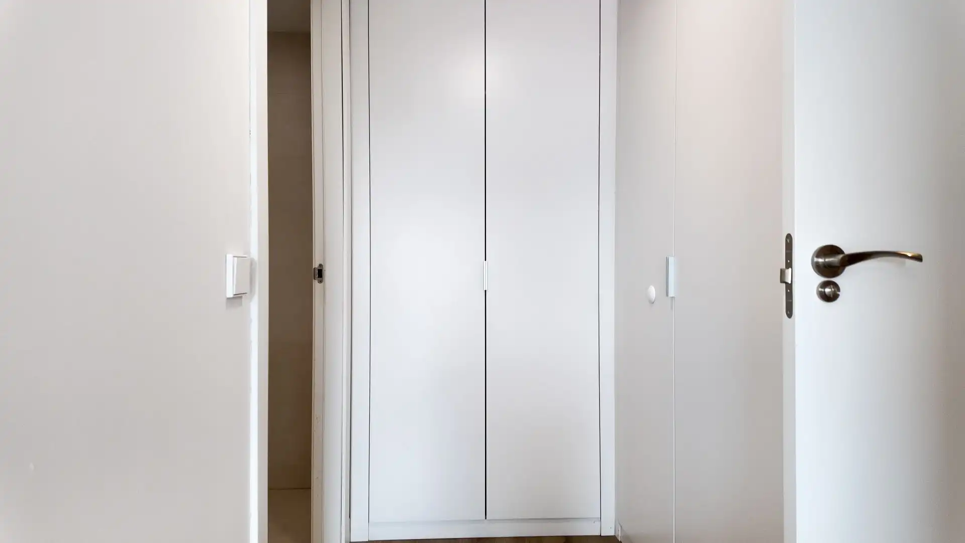Flat for rent in Ciutat de les Ciències i de les Arts - Justicia