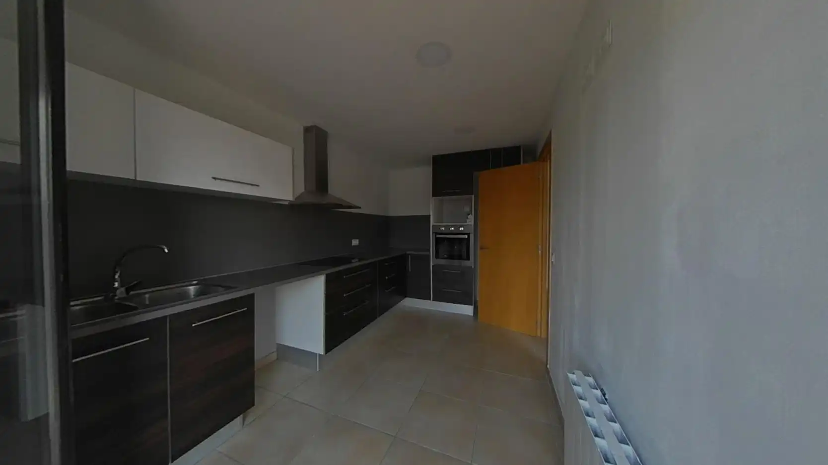 Dúplex en venda a C/ Gaudí, Tordera pueblo