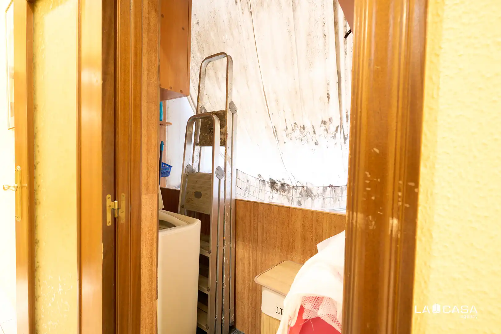 Wohnung mit Aufzug zum Verkauf in Sants - Montjuïc, imagen 23