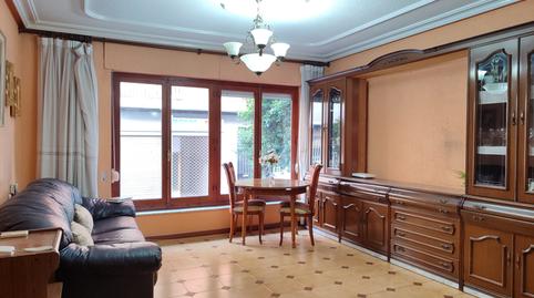 Foto 4 de Pis en venda a Avenida Madrid, 9, La Coca - La Nia - Vistahermosa, Aspe