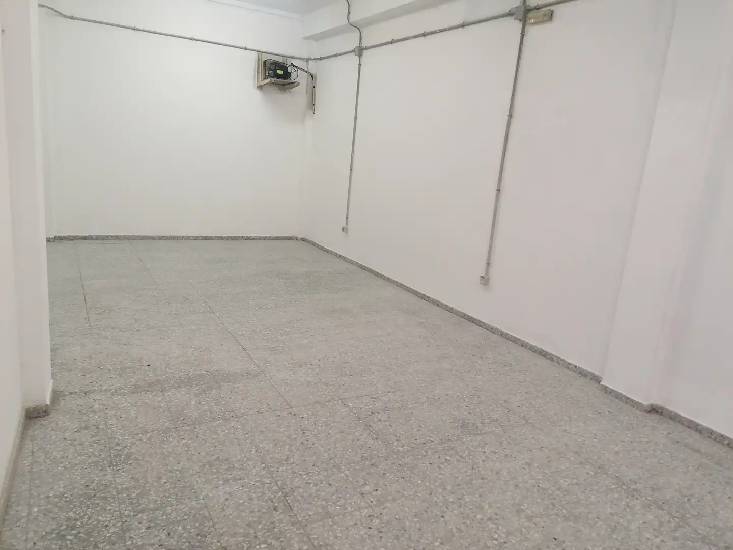 Local en venta en Santa Brígida