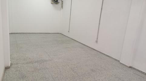 Photo 5 of Premises for sale in Calle Ramón y Cajal, 1, Casco Urbano, Santa Brígida