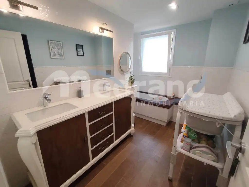 Villa avec terrasse à vendre à Urbanizaciones, imagen 25
