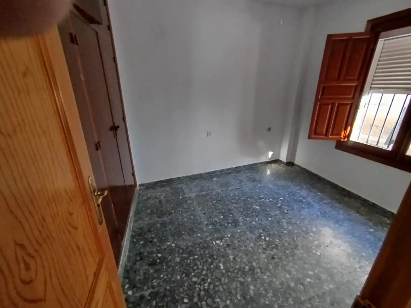 Casa o xalet en venda a Calle SAN SEBASTIAN, Centro Histórico