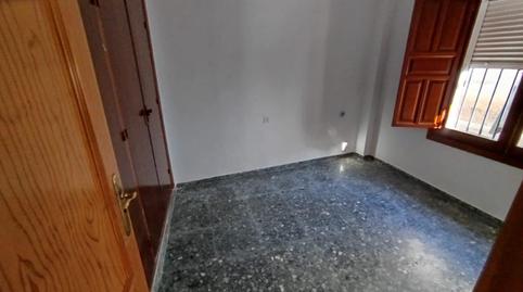 Foto 4 de Casa o xalet en venda a Calle San Sebastian, Centro Histórico, Málaga