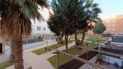 Photo 3 of Apartments for rent in Calle Fernando Albarrán Ambel, 2, Carretera de Sevilla - Los Montitos, Badajoz Capital