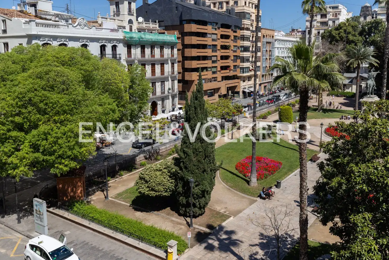 Piso con terraza en venta en Ciutat Vella, imagen 47