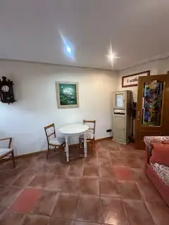 Wohnung zur Miete in Calle de los Herreros, 12, Casco Antiguo