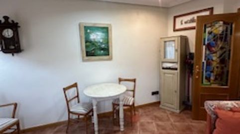Foto 4 von Wohnung zur Miete in Calle de Los Herreros, 12, Casco Antiguo, León Capital